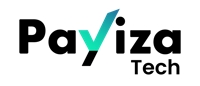 payizatech