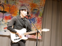 亀井敬太