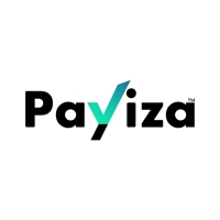 payizadlt