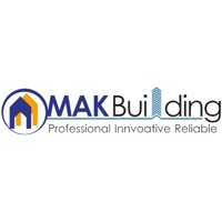 makbuilding