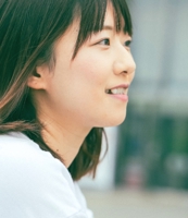 ひかりはむ