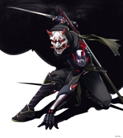 sakamoto13