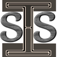 5ccac2af6c973