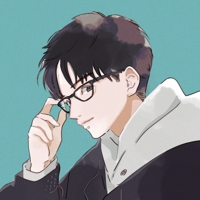 seiya