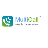 multicall