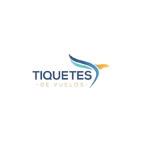 tiquetesdevuelos