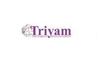 TriyamInc