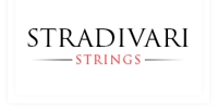 stradivaristrings