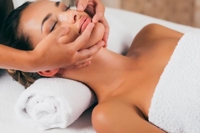 HomeMassage