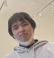 aitsuba