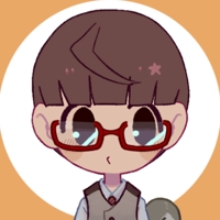 PRPR