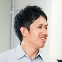 渡辺将基（新R25編集長）