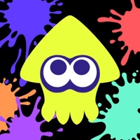 _mojikawa_