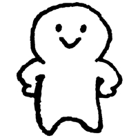 tsune