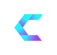 marketplacenft