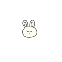 apiclientrabit