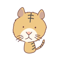 タツロー