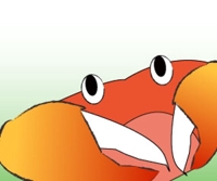 sawagani777