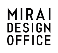 Mirai Design Office