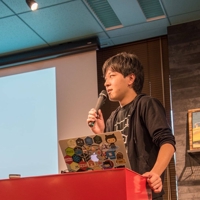 Kohei TAKATA