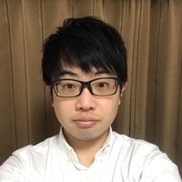 kunihiko17