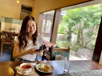 rio_h