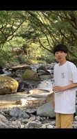 林 哲太