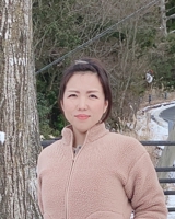 Aya Naka