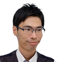 黒田貴晴