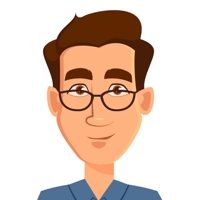 itexamquestions
