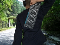 八嶋(@webデザイン勉強中)