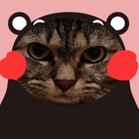 nanaki97