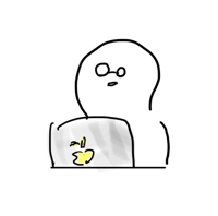 エンキャリさん