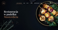 masterdietakrakow