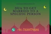 muslimvashikaransolution