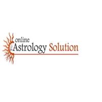 onlineastrologysolution