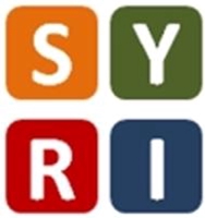 syri1