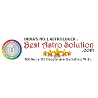 bestastrosolution