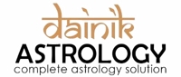 dainikastrologyservices