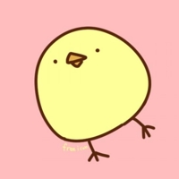 堀（IT知識レベル🐤）