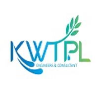 kelvinwatertech