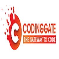 codinggate