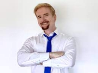 webdesignpackagessydney