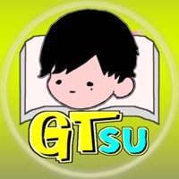 トークコーディネーター・GTsu