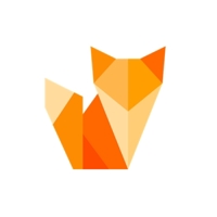 kokialright