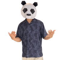 ODESHI@住所不定マーケター