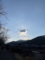 Magavel@エンジニア