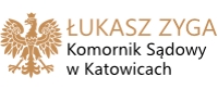 komorniksadowykatowice