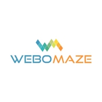 WebomazeSEOPerth
