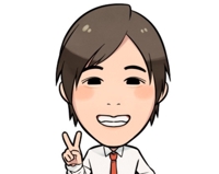 村上悟朗